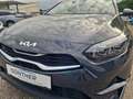 Kia Ceed / cee'd CEED SILBER UVO 1.0 TGDI MT6 100 P2 Schwarz - thumbnail 13