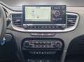Kia Ceed / cee'd CEED SILBER UVO 1.0 TGDI MT6 100 P2 Schwarz - thumbnail 11