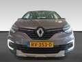 Renault Captur CAMERA | NAVI | AIRCO | CRUISE | START/STOP Gris - thumbnail 7
