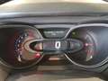 Renault Captur CAMERA | NAVI | AIRCO | CRUISE | START/STOP Gris - thumbnail 15