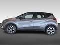 Renault Captur CAMERA | NAVI | AIRCO | CRUISE | START/STOP Gris - thumbnail 2