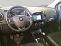 Renault Captur CAMERA | NAVI | AIRCO | CRUISE | START/STOP Gris - thumbnail 5