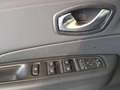 Renault Captur CAMERA | NAVI | AIRCO | CRUISE | START/STOP Gris - thumbnail 25