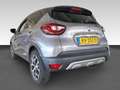 Renault Captur CAMERA | NAVI | AIRCO | CRUISE | START/STOP Gris - thumbnail 3