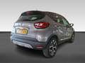 Renault Captur CAMERA | NAVI | AIRCO | CRUISE | START/STOP Gris - thumbnail 9