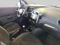 Renault Captur CAMERA | NAVI | AIRCO | CRUISE | START/STOP Gris - thumbnail 13
