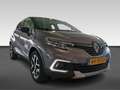 Renault Captur CAMERA | NAVI | AIRCO | CRUISE | START/STOP Gris - thumbnail 8