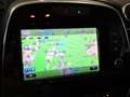 Renault Captur CAMERA | NAVI | AIRCO | CRUISE | START/STOP Gris - thumbnail 18