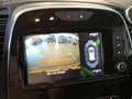 Renault Captur CAMERA | NAVI | AIRCO | CRUISE | START/STOP Gris - thumbnail 19