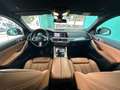 BMW X6 X6 Xdrive 30d mhev 48V Msport Automatica Bílá - thumbnail 25