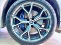 BMW X6 X6 Xdrive 30d mhev 48V Msport Automatica Bílá - thumbnail 20