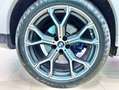 BMW X6 X6 Xdrive 30d mhev 48V Msport Automatica Bílá - thumbnail 19