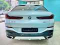 BMW X6 X6 Xdrive 30d mhev 48V Msport Automatica Bílá - thumbnail 3
