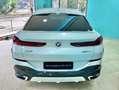 BMW X6 X6 Xdrive 30d mhev 48V Msport Automatica Bílá - thumbnail 12