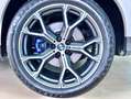 BMW X6 X6 Xdrive 30d mhev 48V Msport Automatica Bílá - thumbnail 18