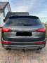 Audi SQ5 3.0 TDI quattro tiptronic competition - thumbnail 2