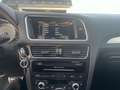 Audi SQ5 3.0 TDI quattro tiptronic competition - thumbnail 10