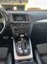 Audi SQ5 3.0 TDI quattro tiptronic competition - thumbnail 4