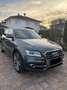 Audi SQ5 3.0 TDI quattro tiptronic competition - thumbnail 5