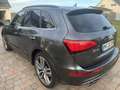 Audi SQ5 3.0 TDI quattro tiptronic competition - thumbnail 19