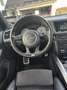 Audi SQ5 3.0 TDI quattro tiptronic competition - thumbnail 3