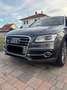 Audi SQ5 3.0 TDI quattro tiptronic competition - thumbnail 6