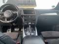 Audi SQ5 3.0 TDI quattro tiptronic competition - thumbnail 12