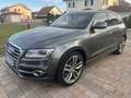 Audi SQ5 3.0 TDI quattro tiptronic competition - thumbnail 17