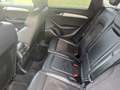 Audi SQ5 3.0 TDI quattro tiptronic competition - thumbnail 13