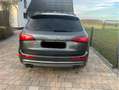 Audi SQ5 3.0 TDI quattro tiptronic competition - thumbnail 18