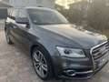 Audi SQ5 3.0 TDI quattro tiptronic competition - thumbnail 16
