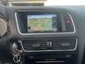 Audi SQ5 3.0 TDI quattro tiptronic competition - thumbnail 9