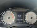 Audi SQ5 3.0 TDI quattro tiptronic competition - thumbnail 11