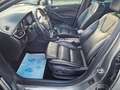 Opel Astra K 160 PS(NAVI/RFK/LED/STEUERKETTE&TÜV NEU) Gris - thumbnail 13