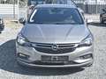 Opel Astra K 160 PS(NAVI/RFK/LED/STEUERKETTE&TÜV NEU) Gris - thumbnail 2