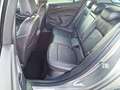 Opel Astra K 160 PS(NAVI/RFK/LED/STEUERKETTE&TÜV NEU) Gris - thumbnail 14