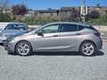 Opel Astra K 160 PS(NAVI/RFK/LED/STEUERKETTE&TÜV NEU) Gris - thumbnail 8