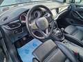 Opel Astra K 160 PS(NAVI/RFK/LED/STEUERKETTE&TÜV NEU) Gris - thumbnail 11