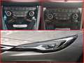 Opel Astra K 160 PS(NAVI/RFK/LED/STEUERKETTE&TÜV NEU) Grau - thumbnail 19