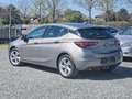 Opel Astra K 160 PS(NAVI/RFK/LED/STEUERKETTE&TÜV NEU) Gris - thumbnail 7