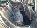 Opel Astra K 160 PS(NAVI/RFK/LED/STEUERKETTE&TÜV NEU) Grau - thumbnail 16