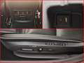 Opel Astra K 160 PS(NAVI/RFK/LED/STEUERKETTE&TÜV NEU) Grau - thumbnail 18