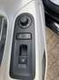 Volkswagen up! move up! PDC TEMPOMAT KLIMA SHZ Nero - thumbnail 16