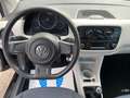 Volkswagen up! move up! PDC TEMPOMAT KLIMA SHZ Nero - thumbnail 10
