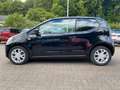 Volkswagen up! move up! PDC TEMPOMAT KLIMA SHZ Nero - thumbnail 7