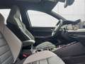 Volkswagen Golf VIII GTD 2.0 TDI HUD AHK Pano Leder BlackSt Grau - thumbnail 12
