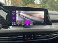 Volkswagen Golf VIII GTD 2.0 TDI HUD AHK Pano Leder BlackSt Grau - thumbnail 25