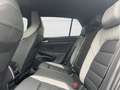 Volkswagen Golf VIII GTD 2.0 TDI HUD AHK Pano Leder BlackSt Grau - thumbnail 10