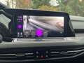 Volkswagen Golf VIII GTD 2.0 TDI HUD AHK Pano Leder BlackStyle Nav Grau - thumbnail 25