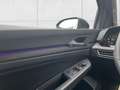 Volkswagen Golf VIII GTD 2.0 TDI HUD AHK Pano Leder BlackSt Grau - thumbnail 18